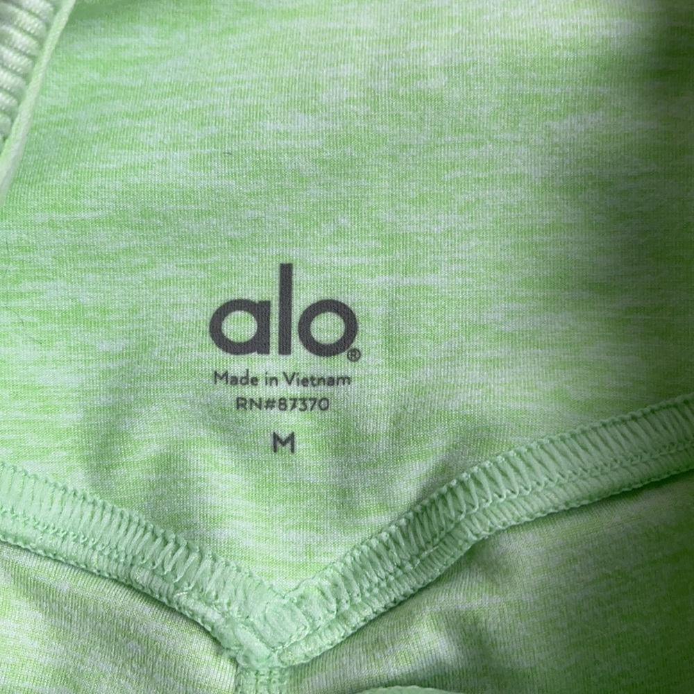 Alo - Picture 3 of 6